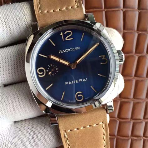 panerai radiomir skeleton replica|panerai watch cost.